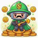✨ MY CryptoMan✨ 67f8ec104f769.jpeg