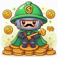 ✨ MY CryptoMan✨ 67f8ec104f769.jpeg