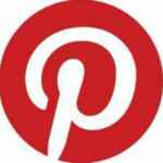 ✨Pinterest video ✨ 67f7a2646c6c0.jpeg