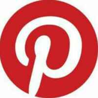✨Pinterest video ✨ 67f7a2646c6c0.jpeg