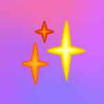 ✨Sirius VPN 67f7815081abc.jpeg