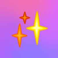 ✨Sirius VPN 67f7815081abc.jpeg