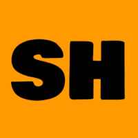 ❓ Отзывы StandoffHub.com — Бесплатные кейсы Standoff 2 67f8423526541.jpeg