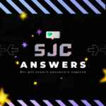 ❔ SJC Answer | Инфо. канал 67fa515d9f4df.jpeg