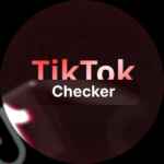❕ TikTok Checker | DP 67f7809aa3cc7.jpeg