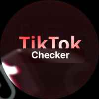 ❕ TikTok Checker | DP 67f7809aa3cc7.jpeg