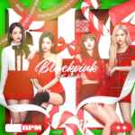 ❤️ Blackpink • Best Blinks ❤️ 67f8ab6386de1.jpeg