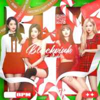 ❤️ Blackpink • Best Blinks ❤️ 67f8ab6386de1.jpeg