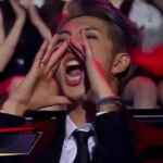❤️‍🔥BTS TIME NEWS🗞 67f8b3e43a557.jpeg
