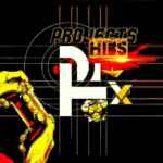 ➤ PROJECTS HIBS X #crypto X #web3game 67f905096e008.jpeg