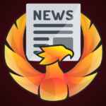 亗 Fenix WB | News 亗 — новости по продуктам 67f5765ac4b81.jpeg