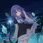 愛 Anime 愛 67f544ec2e7b0.jpeg