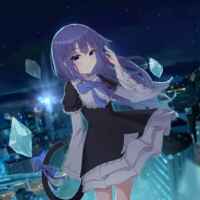 愛 Anime 愛 67f544ec2e7b0.jpeg