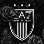 EA7 | MUSIC ♕ 67f8bd606c6c2.jpeg