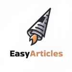EASY ARTICLES 🗞 | READING 9.0 67fa4979af92d.jpeg