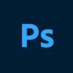 Easy Photoshop 67f8c63b0b1bd.jpeg