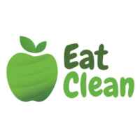 EatClean | ПП РЕЦЕПТЫ И МЕНЮ 67f95219d4e87.jpeg