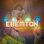 ebemTON 67f9016f1836d.jpeg