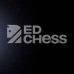 EdChess [RU] 67f90a9b54e90.jpeg