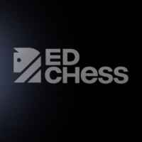 EdChess [RU] 67f90a9b54e90.jpeg