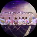 Edits | inarmy 💜✨✨ 67f7a46f862ae.jpeg