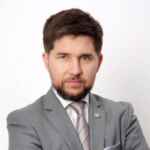 Эдуард Васильев | Жизнь в сетевом бизнесе 67f589a7924be.jpeg