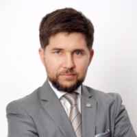 Эдуард Васильев | Жизнь в сетевом бизнесе 67f589a7924be.jpeg