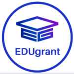 EDUgrant — стипендии/форумы/стажировки 67fa4a79adf9d.jpeg