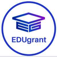 EDUgrant — стипендии/форумы/стажировки 67fa4a79adf9d.jpeg