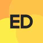 Eduson Daily 67fa4895cf28b.jpeg
