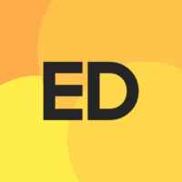 Eduson Daily 67fa4895cf28b.jpeg