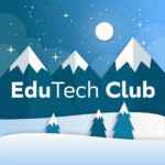 EduTech Club 67fa51d230a05.jpeg