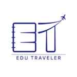 EduTraveler | Гранты и стипендии 67fa4a118b453.jpeg