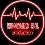 EDWARD BIL 67f592b2aa3e4.jpeg