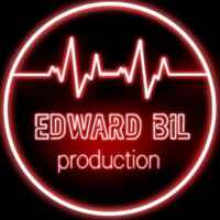 EDWARD BIL 67f592b2aa3e4.jpeg