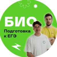 EGE hub | Биология | ЕГЭ 2025 67fa58ad546b4.jpeg