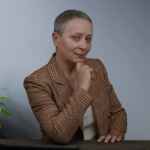 ЕГЭ обществознание | Светлана Безрукова 67fa5be5919c4.jpeg
