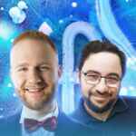 ЕГЭ по Математике | Профиматика | Игорь Уколов и Влад Вуль 67fa49fa5a3a6.jpeg