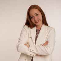 ЕГЭ по обществу на сотку с МВ 67fa558d3657d.jpeg