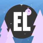 ЕГЭLand 67fa50a52d1cf.jpeg