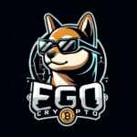 Ego Crypto 67f8ea3dd45c2.jpeg