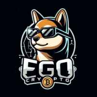 Ego Crypto 67f8ea3dd45c2.jpeg
