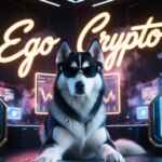 EgoCrypto | Musk X Empire Mask 67f8eccc409f7.jpeg