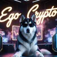 EgoCrypto | Musk X Empire Mask 67f8eccc409f7.jpeg