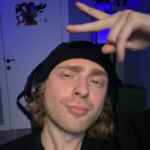 ЕГОР КРИД СТРИМЫ 67f7aa122c5b1.jpeg