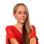 Екатерина Сугак 67f54503e7279.jpeg