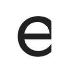 EKONIKA 67f8d58b8efd7.jpeg