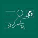 Экоразнос ®️ INFO ♻️💚 67f8e4e1c235a.jpeg