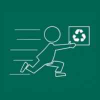 Экоразнос ®️ INFO ♻️💚 67f8e4e1c235a.jpeg