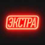 Экстра.ВШЭ 67fa58e18982f.jpeg